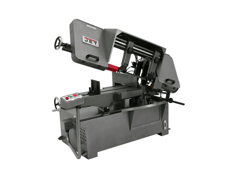 J-7020M-10-X-16-HORIZONTAL-