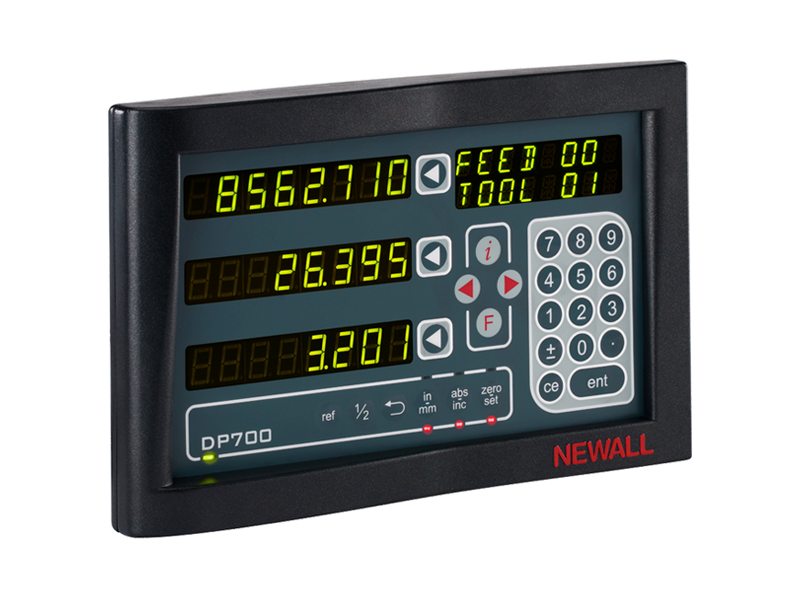 NewallDP700DRODisplay__45662.