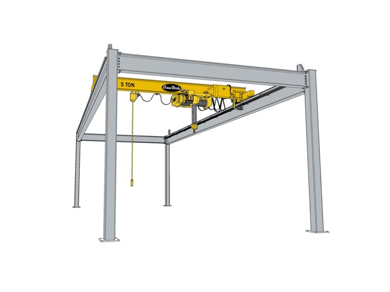 CAMPGEEKS 【 Bridge-top & STAND 】 d0ab6c948c9b4b52b1e74c6ed9f98a