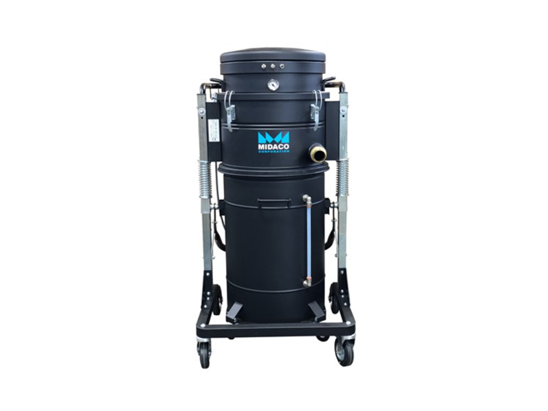 M264V_Vacuum__05591.1614017348