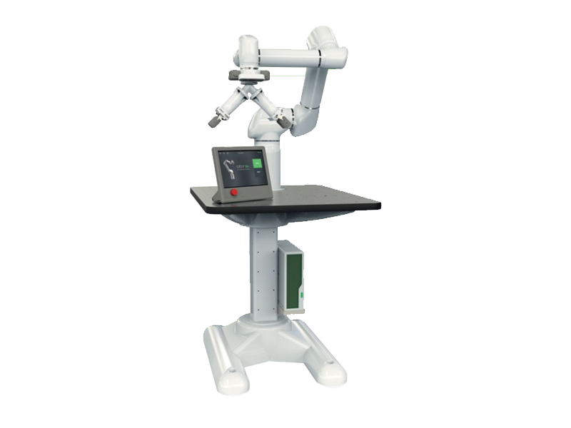CNC_Lathe_System__43614.