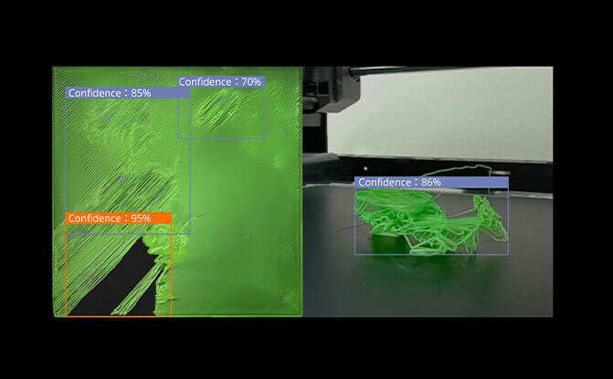 air-filter-detection-x1.jpg