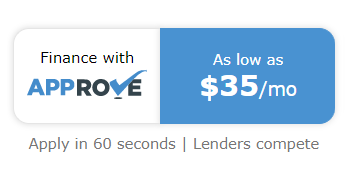 finance-low.png