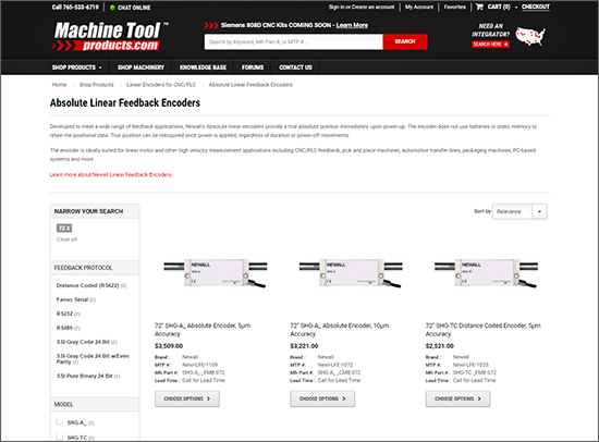 price-newall-linear-feedback-encoders-r2.jpg