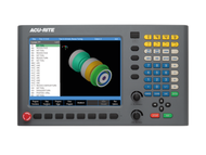 Acu-Rite TurnPWR CNC Kit for Lathes