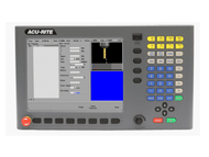 Acu-Rite MillPWR G2 Control