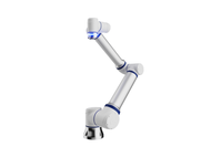 Elite Robots CS612 Collaborative Robot, CS Series, 12kg Payload, 1304mm Reach