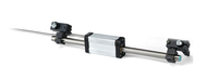 Newall Spherosyn300 Reader Head w/ 11.5' Cable (for NMS300 only)