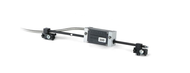 Newall Microsyn300 Reader Head w/ 11.5' Cable (for NMS300 only)