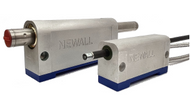 Newall Spherosyn Serial Reader Head w/ 11.5' Cable (for NMS800/NMS100 only)