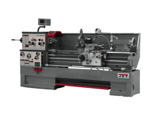 ヤハッページ 2018 KAWASAKI EX ZX636 F | JKBZXJF12JA014220