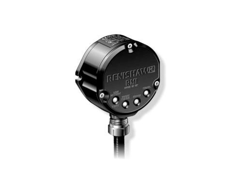 renishaw レニーショー PROBE INTERFACE P14