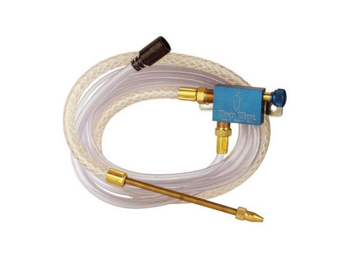 Kool Mist Model 80S Attachment, 4