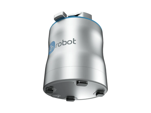 ロボット MG OnRobot - MG10 - Electric Magnetic Gripper, Up to 10kg Payload