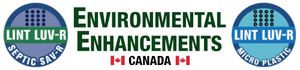 Canada Environmental Enhancements