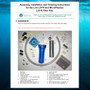 MicroPlastics LUV-R