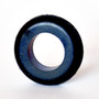 Replacement - Filter Grommet Seal