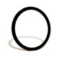 replacement quad ring seal, lint trap for septic systems