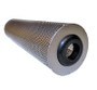 Replacement - Coarse Screen Filter (Lint Luv-R) 65%