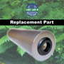 Replacement - Coarse Screen Filter (Lint Luv-R) 65%