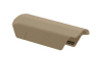 Magpul Ak 0.50" Cheek Riser Fde