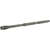 Ballistic Advantage 16" Modern M4 Barrel, 5.56 NATO | 1:7 Twist