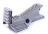 Cobra Angled Tactical Grip (ATG) , Similar to AFG | FDE (AC-FGAFG15T)