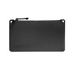 Magpul Daka Pouch Med Black 7"x12"