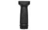 Dd Vertical Foregrip Black Dd Vertical Foregrip Black