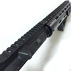7.5" SCOUT CARBON PDW-556 | WYLDE UPPER