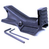 Cobra Angled Tactical Grip (ATG) , Similar to AFG