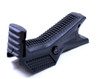 Cobra Angled Tactical Grip (ATG) , Similar to AFG