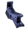 Cobra Angled Tactical Grip (ATG) , Similar to AFG