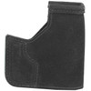 Galco Pocket Protect Sw Bg380 Rh Black