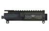 Colt M4 Stripped Upper Black