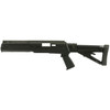 Archangel Mini 14 Sparta Stock Black