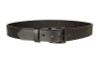 Desantis Econo Belt Size 32 Black