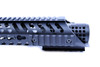 9.5" SPEC-OPS 556 CQB MATCH UPPER | 5.56 x 45