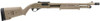 Magpul, SGA Remington 870 12 Gauge Shotgun Adjustable Stock, Polymer, Flat Dark Earth Magpul, SGA Remington 870 12 Gauge Shotgun Adjustable Stock, Polymer, Flat Dark Earth
