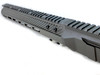 10.5 " 223 Scout Carbon Fiber Pro Upper