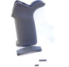 Magpul MOE® Grip & Trigger Guard | Olive Drab Green