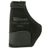 Galco Tuck-n-go Ruger Lcp Ambi Black