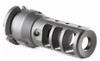 Dead Air Armament  KEYMOUNT MUZZLE BRAKE | 7.62 / .308 / .300AAC