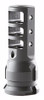 Dead Air Armament  KEYMOUNT MUZZLE BRAKE | 7.62 / .308 / .300AAC