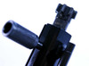 BLACK LABEL | SIDE CHARGING NITRIDE BOLT CARRIER GROUP BCG (.223/5.56/300BLK)