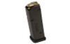 Magpul Pmag For Glock 17 17rd Black