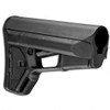 Magpul AR-15 Mil-Spec Adaptable Carbine Stock - Black