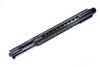 16" SPEC-OPS CARBON 556 UPPER | 5.56 x 45