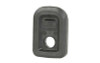 Magpul Gl L-plate Black 3pk