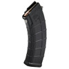 Magpul Pmag Ak M3 7.62x39 30rd Black